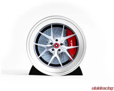 Rennline Classic 911 Coaster Set - PC01      CLASSIC
