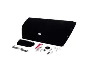 Rennline Door Panel Conversion Kit Porsche 911 | 964 1969-1994