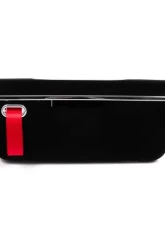 Rennline Door Panel Conversion Kit Porsche 911 | 964 1969-1994                                     - DH45 - Image 2