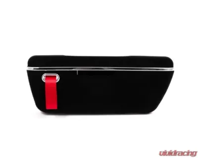 Rennline Door Panel Conversion Kit Porsche 911 | 964 1969-1994 - DH45
