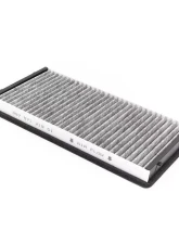 Rennline Cabin Air Filter Porsche 996 | 997 | 986 | 987 1997-2012                                     - I113 - Image 2