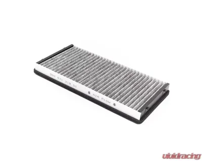 Rennline Cabin Air Filter Porsche 996 | 997 | 986 | 987 1997-2012 - I113