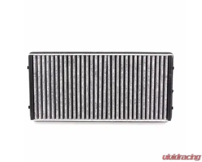 Rennline Cabin Air Filter Porsche 996 | 997 | 986 | 987 1997-2012 - I113