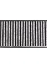 Rennline Cabin Air Filter Porsche 996 | 997 | 986 | 987 1997-2012                                     - I113 - Image 4
