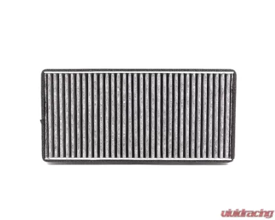 Rennline Cabin Air Filter Porsche 996 | 997 | 986 | 987 1997-2012 - I113