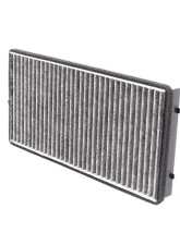 Rennline Cabin Air Filter Porsche 996 | 997 | 986 | 987 1997-2012                                     - I113 - Image 5