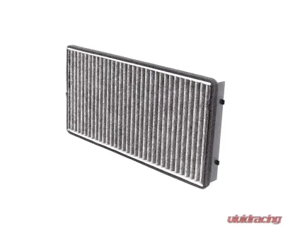 Rennline Cabin Air Filter Porsche 996 | 997 | 986 | 987 1997-2012 - I113