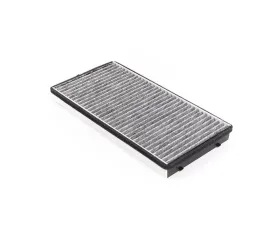 Rennline Cabin Air Filter Porsche 996 | 997 | 986 | 987 1997-2012