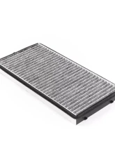 Rennline Cabin Air Filter Porsche 996 | 997 | 986 | 987 1997-2012                                     - I113 - Image 5