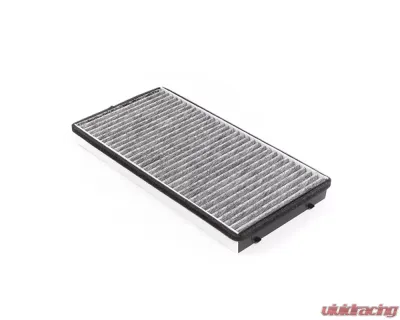 Rennline Cabin Air Filter Porsche 996 | 997 | 986 | 987 1997-2012 - I113
