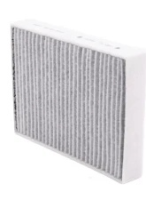 Rennline Blower Housing Cabin Air Filter Porsche 991 | 992 | 981 | 718 2012-2025                                     - I114 - Image 2