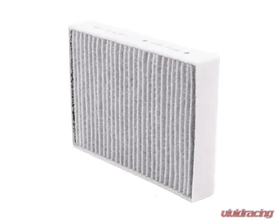 Rennline Blower Housing Cabin Air Filter Porsche 991 | 992 | 981 | 718 2012-2025 - I114