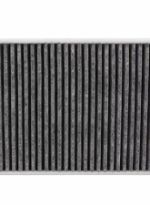 Rennline Blower Housing Cabin Air Filter Porsche 991 | 992 | 981 | 718 2012-2025                                     - I114 - Image 3