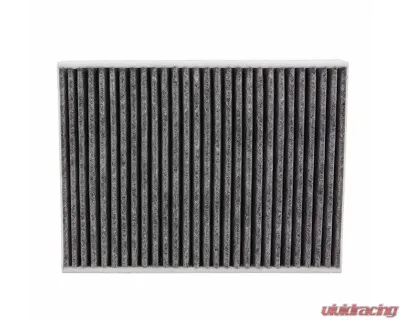 Rennline Blower Housing Cabin Air Filter Porsche 991 | 992 | 981 | 718 2012-2025 - I114