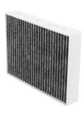 Rennline Blower Housing Cabin Air Filter Porsche 991 | 992 | 981 | 718 2012-2025                                     - I114 - Image 4