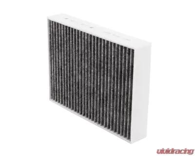 Rennline Blower Housing Cabin Air Filter Porsche 991 | 992 | 981 | 718 2012-2025 - I114