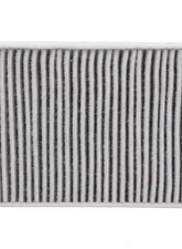 Rennline Blower Housing Cabin Air Filter Porsche 991 | 992 | 981 | 718 2012-2025                                     - I114 - Image 5