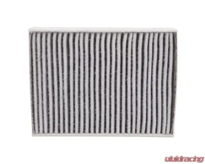 Rennline Blower Housing Cabin Air Filter Porsche 991 | 992 | 981 | 718 2012-2025 - I114