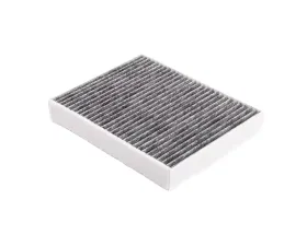 Rennline Blower Housing Cabin Air Filter Porsche 991 | 992 | 981 | 718 2012-2025