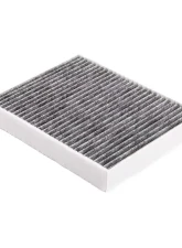 Rennline Blower Housing Cabin Air Filter Porsche 991 | 992 | 981 | 718 2012-2025                                     - I114 - Image 5