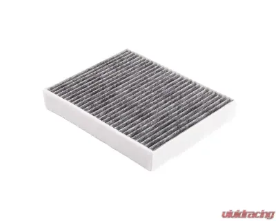 Rennline Blower Housing Cabin Air Filter Porsche 991 | 992 | 981 | 718 2012-2025 - I114