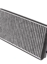 Rennline Cabin Air Filter Porsche 996 | 986 1997-2005                                     - I115 - Image 2