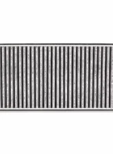 Rennline Cabin Air Filter Porsche 996 | 986 1997-2005                                     - I115 - Image 3