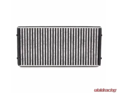Rennline Cabin Air Filter Porsche 996 | 986 1997-2005 - I115