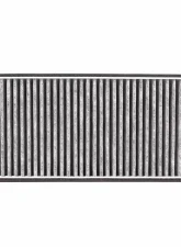 Rennline Cabin Air Filter Porsche 996 | 986 1997-2005                                     - I115 - Image 4