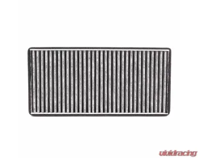 Rennline Cabin Air Filter Porsche 996 | 986 1997-2005 - I115