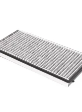 Rennline Cabin Air Filter Porsche 996 | 986 1997-2005                                     - I115 - Image 5
