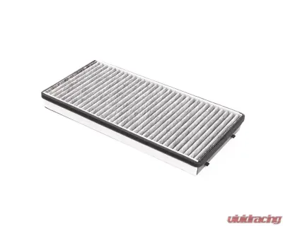 Rennline Cabin Air Filter Porsche 996 | 986 1997-2005 - I115