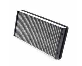 Rennline Cabin Air Filter Porsche 996 | 986 1997-2005