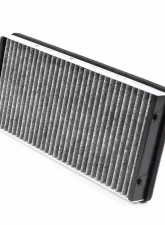 Rennline Cabin Air Filter Porsche 996 | 986 1997-2005                                     - I115 - Image 5