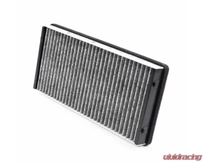 Rennline Cabin Air Filter Porsche 996 | 986 1997-2005 - I115