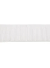 Rennline Air Intake Housing Cabin Air Filter Porsche 991 | 981 | 718 2012-2025                                     - I116 - Image 2