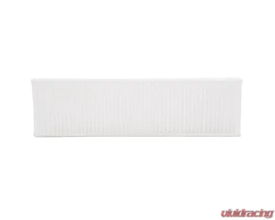 Rennline Air Intake Housing Cabin Air Filter Porsche 991 | 981 | 718 2012-2025 - I116