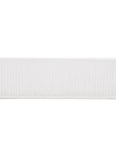 Rennline Air Intake Housing Cabin Air Filter Porsche 991 | 981 | 718 2012-2025                                     - I116 - Image 3
