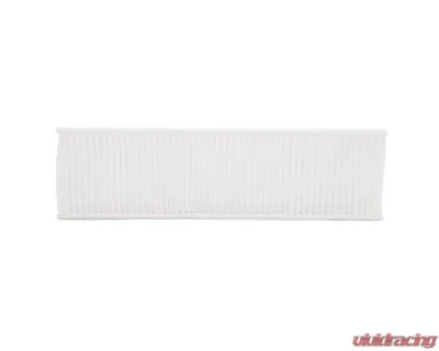 Rennline Air Intake Housing Cabin Air Filter Porsche 991 | 981 | 718 2012-2025 - I116