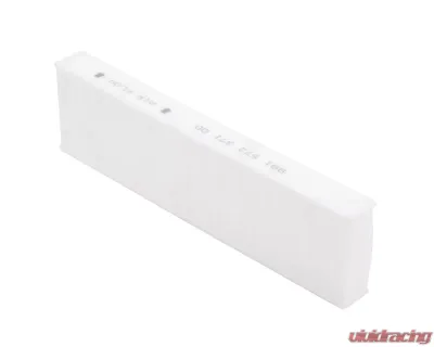 Rennline Air Intake Housing Cabin Air Filter Porsche 991 | 981 | 718 2012-2025 - I116
