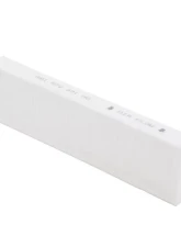 Rennline Air Intake Housing Cabin Air Filter Porsche 991 | 981 | 718 2012-2025                                     - I116 - Image 5