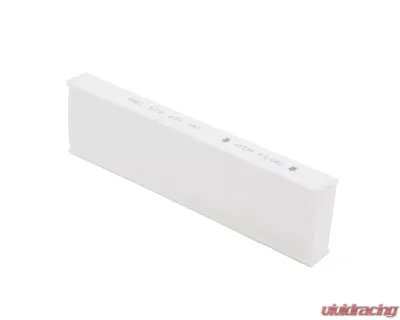 Rennline Air Intake Housing Cabin Air Filter Porsche 991 | 981 | 718 2012-2025 - I116