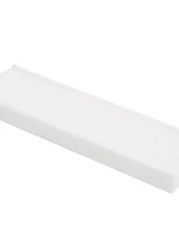 Rennline Air Intake Housing Cabin Air Filter Porsche 991 | 981 | 718 2012-2025                                     - I116 - Image 5