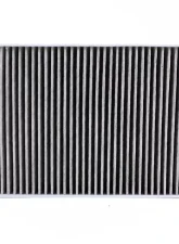 Rennline Cabin Air Filter Porsche Cayenne 2011-2019                                     - I117 - Image 2