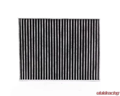 Rennline Cabin Air Filter Porsche Cayenne 2011-2019 - I117
