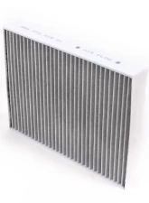 Rennline Cabin Air Filter Porsche Cayenne 2011-2019                                     - I117 - Image 4