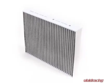Rennline Cabin Air Filter Porsche Cayenne 2011-2019 - I117