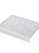 Rennline Cabin Air Filter Porsche Cayenne 2011-2019                                     - I117 - Image 5