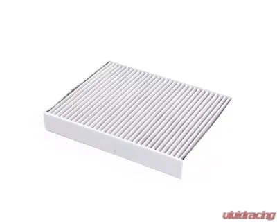 Rennline Cabin Air Filter Porsche Cayenne 2011-2019 - I117