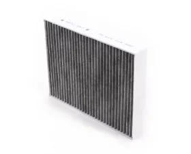 Rennline Cabin Air Filter Porsche Cayenne 2011-2019